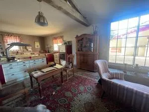Maison à Badens — vignette 10