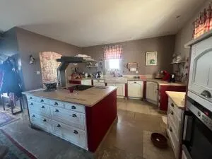 Maison à Badens — vignette 13