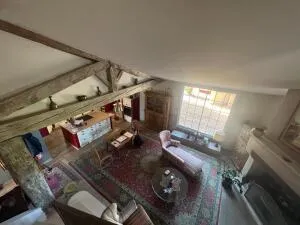 Maison à Badens — vignette 14