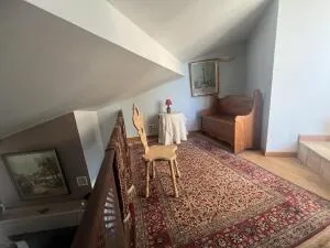 Maison à Badens — vignette 15
