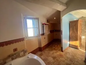 Maison à Badens — vignette 19