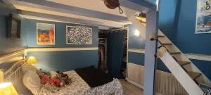 Appartement à Nîmes — vignette 4