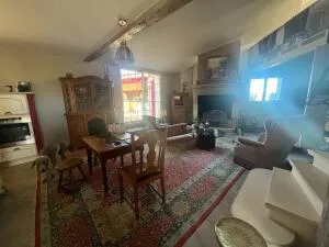 Maison à Badens — vignette 21