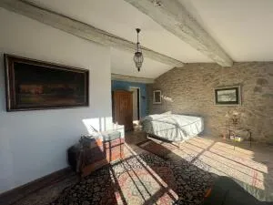 Maison à Badens — vignette 22