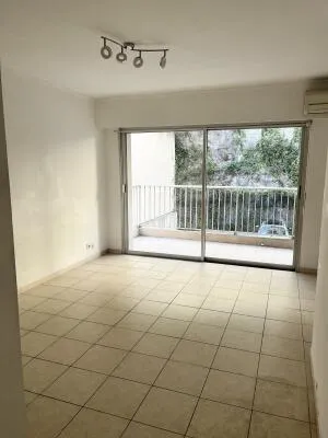 Appartement à Cannes — vignette 2