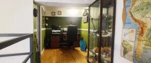 Appartement à Nîmes — vignette 8