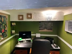 Appartement à Nîmes — vignette 9