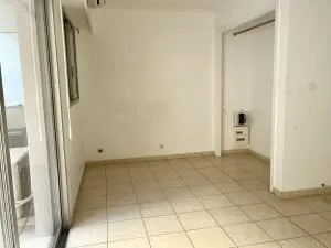 Appartement à Cannes — vignette 3