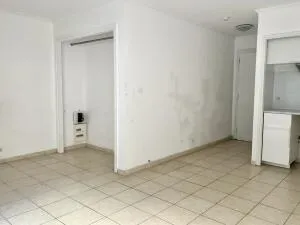 Appartement à Cannes — vignette 4