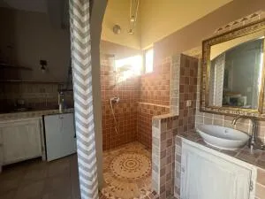 Maison à Badens — vignette 34