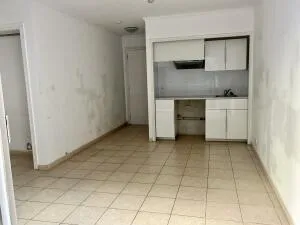 Appartement à Cannes — vignette 5