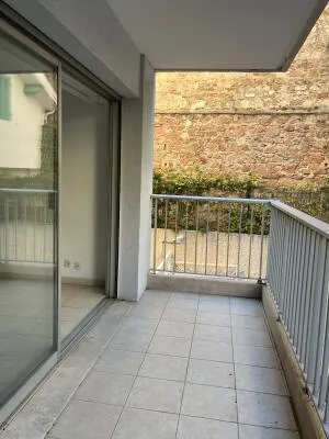 Appartement à Cannes — vignette 6