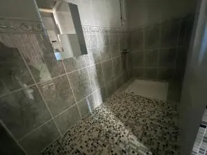 Maison à Badens — vignette 44