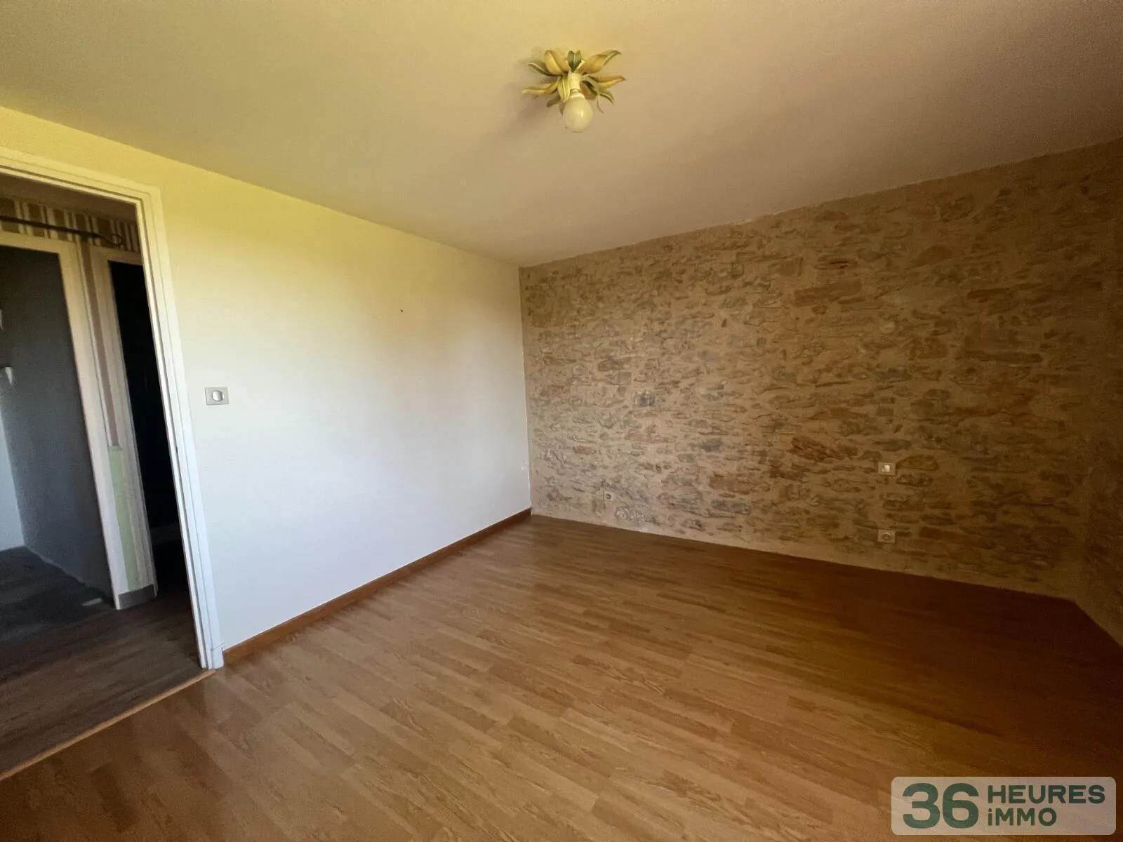 Maison à Badens — vignette 45