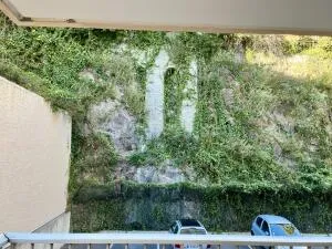 Appartement à Cannes — vignette 7
