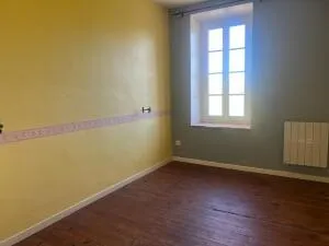 Maison à Badens — vignette 48