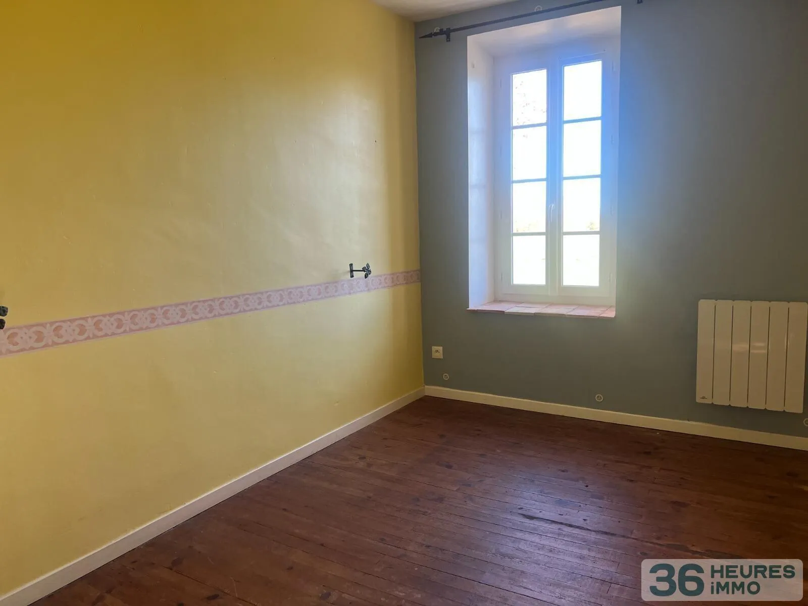Maison à Badens — vignette 48