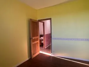 Maison à Badens — vignette 49