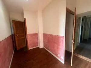 Maison à Badens — vignette 50