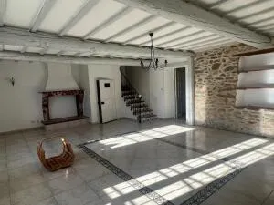 Maison à Badens — vignette 52