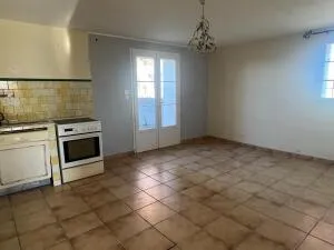 Maison à Badens — vignette 54