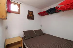 Appartement à Tignes — vignette 3