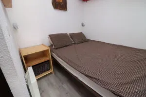 Appartement à Tignes — vignette 4