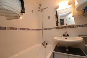 Appartement à Tignes — vignette 6