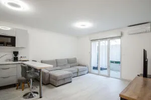 Appartement à Le Cannet — vignette 3