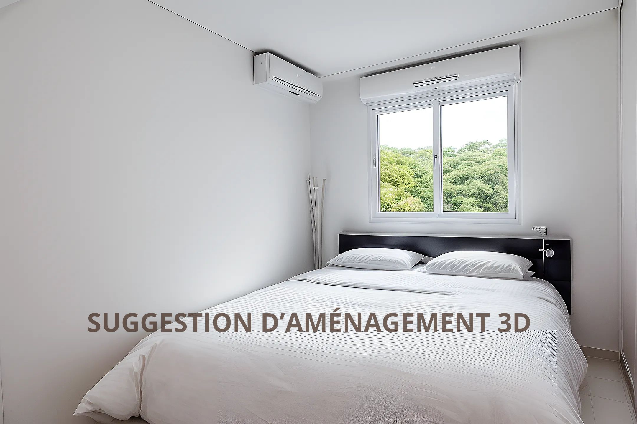 Appartement à Le Cannet — vignette 5