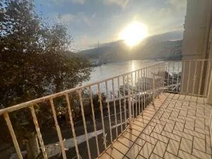 Maison de pecheur VUE MER  T5 PORT VENDRES 