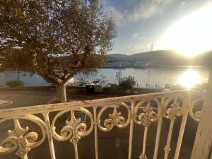 Maison à Port-Vendres — vignette 2