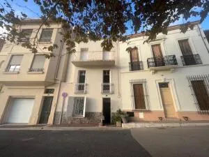 Maison à Port-Vendres — vignette 3