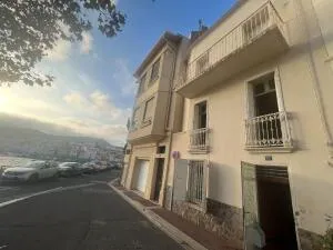 Maison à Port-Vendres — vignette 4