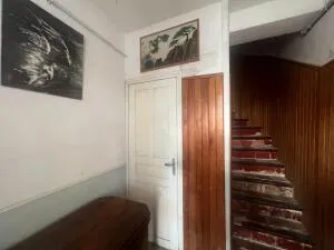 Maison à Port-Vendres — vignette 5