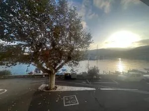 Maison à Port-Vendres — vignette 6
