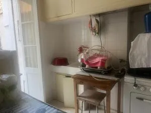 Maison à Port-Vendres — vignette 7