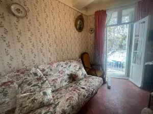 Maison à Port-Vendres — vignette 8