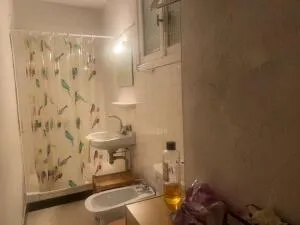 Maison à Port-Vendres — vignette 9