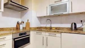 Appartement à Neuilly-sur-Seine — vignette 3