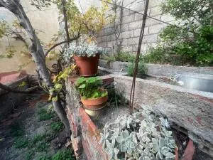 Maison à Port-Vendres — vignette 11