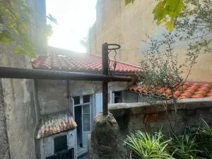 Maison à Port-Vendres — vignette 13