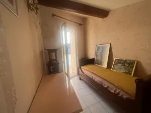 Maison à Port-Vendres — vignette 14