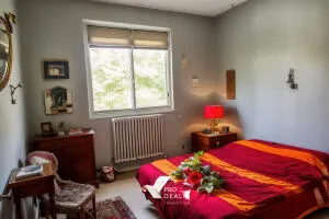 Appartement à Bourg-en-Bresse — vignette 2