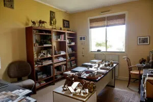 Appartement à Bourg-en-Bresse — vignette 3