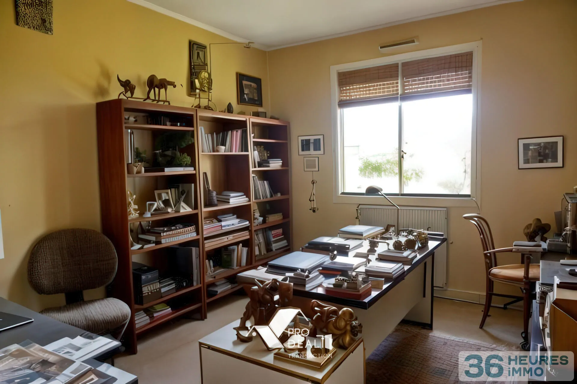 Appartement à Bourg-en-Bresse — vignette 3
