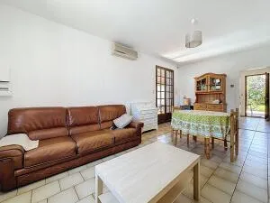 Maison à Sète — vignette 3
