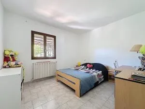 Maison à Sète — vignette 5