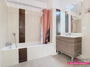 Appartement à Montpellier — vignette 3