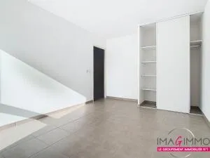 Appartement à Montpellier — vignette 4